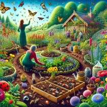 Permaculture-Garden-4