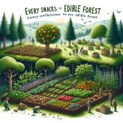 edible forest 3