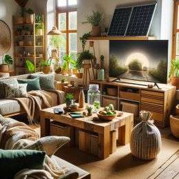 eco-friendly-lifestyle-8